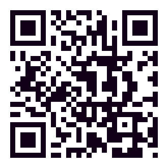 QR code for Vortex calculator